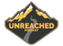 UNREACHED Podcast